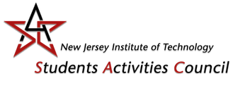 Sac website logo_edited.png